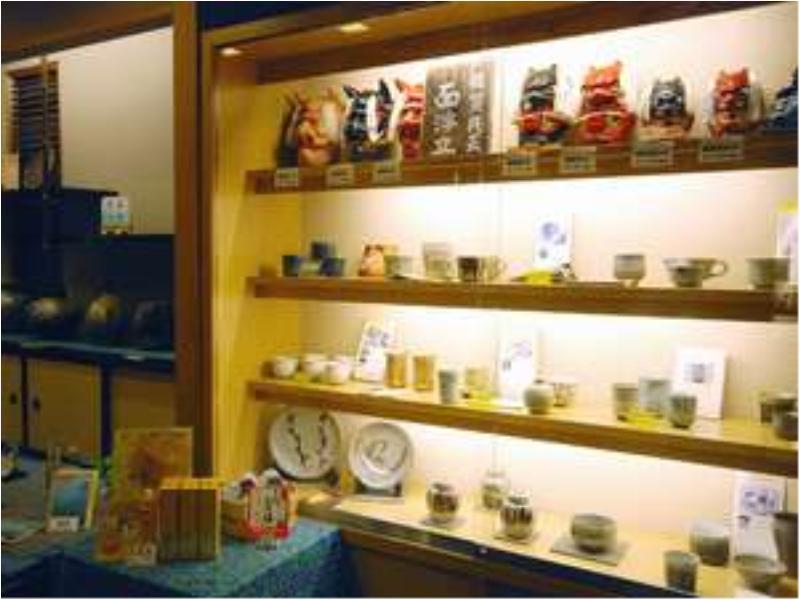 Nakamasu Ryokan 武雄市 エクステリア 写真