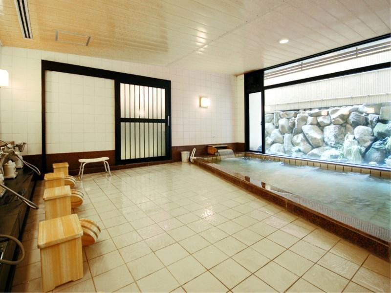 Nakamasu Ryokan 武雄市 エクステリア 写真