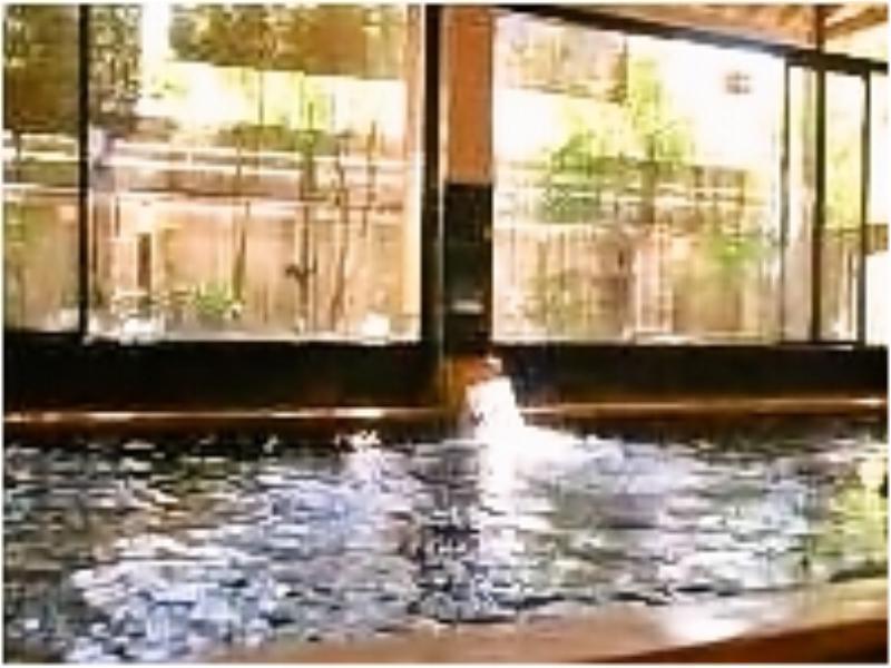 Nakamasu Ryokan 武雄市 エクステリア 写真
