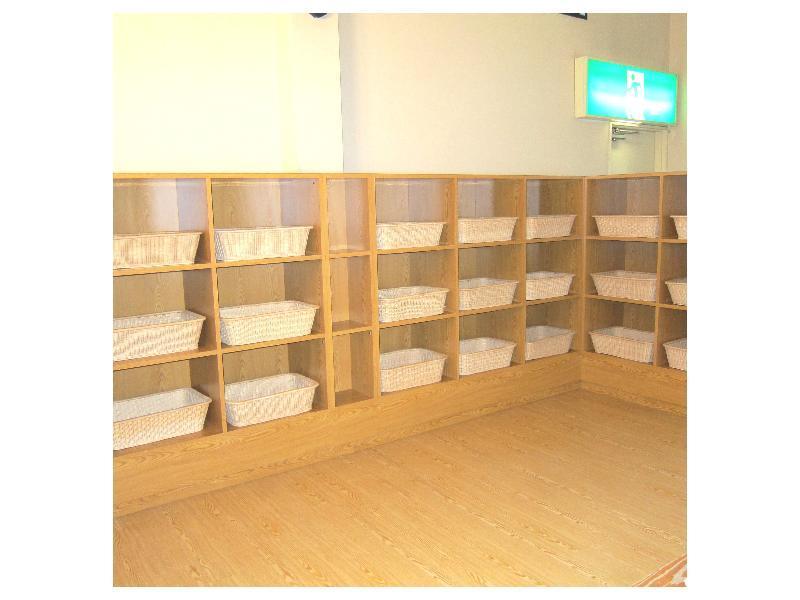 Nakamasu Ryokan 武雄市 エクステリア 写真